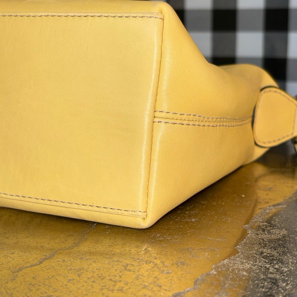 SOLD - Picture 6 of 8